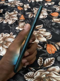 Huawei Y9 prime