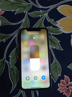 Apple iPhone XR