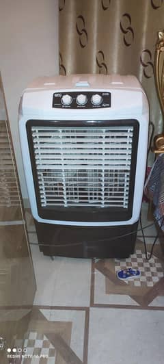 GFC Air Cooler