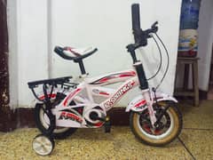 12 size important bicycle 033/0371/8656 fix price 8k