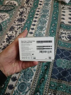 Redmi Note 13
