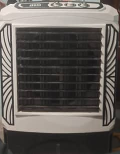 room air cooler /Ac cooler