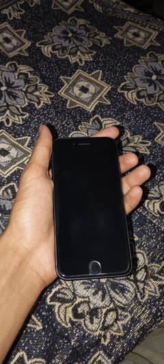 I phone 8 bypass - all genuine-88% battery health - waterpack - 64GB