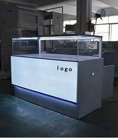 mobile counter