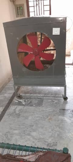 Air cooler for sale