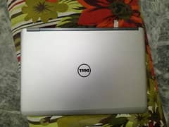 Core i5 generation 4 4gb ram 128 gb SSD 10/10