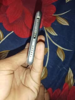 iphone 6s condition 10by10