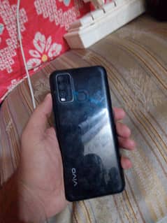 y30 4/128