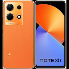 Best phone