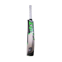 Hard ball bat