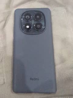 Redmi Note 14 Pro