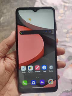 Lg