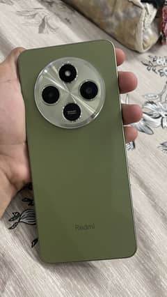 Redmi 14C for sale
