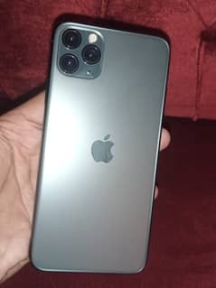 11 pro max non pta