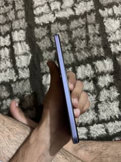 Vivo Y17s