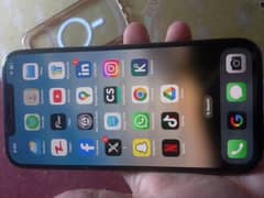 Urgent sell | Iphone 12 pro max