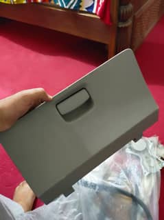 Mira