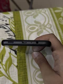 Samsung A02