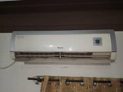 GREE AC NON INVERTER