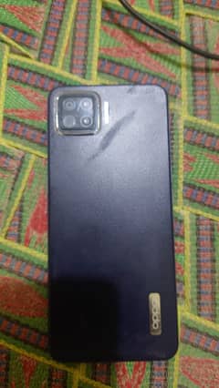 OPPO a73