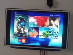 Led 21 inches