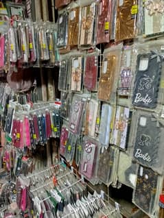 All android mobiles k cover available hen Rs 200 to Rs 900