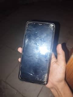 Huawei y7 prime 10 /8