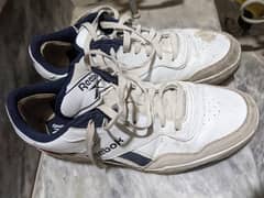 Reebok