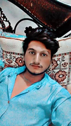 I need job