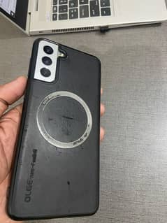 Samsung S21 plus online PTA approved