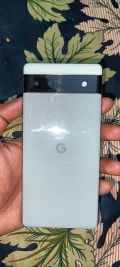 GOGGLE