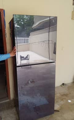 pell jumbo Frij