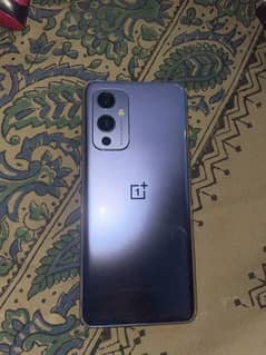 Oneplus 9 5g 8/128