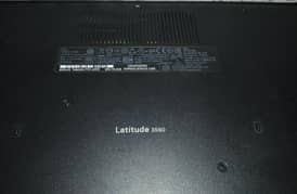 DELL 3590