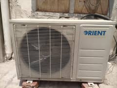 ORIENT SPLIT AC FOR SALE