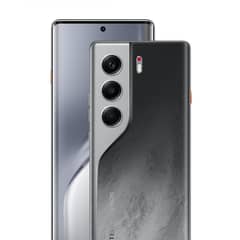 Tecno canon 40 pro