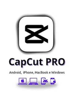 Capcut