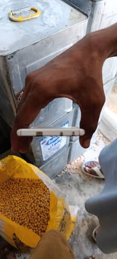 Infinix not 40 pro for a sale