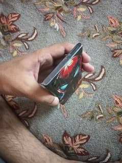samsung note10