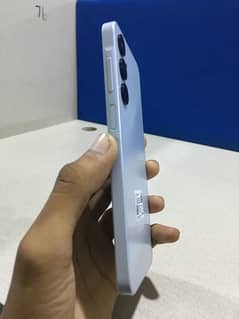 Samsung A16