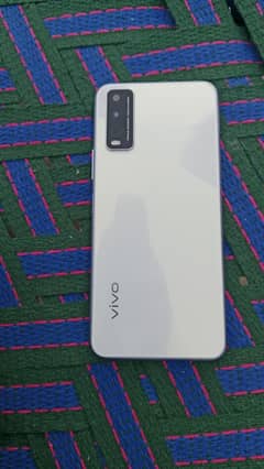 urgent sale mobile