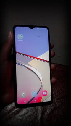 Samsung Mobile Other Model