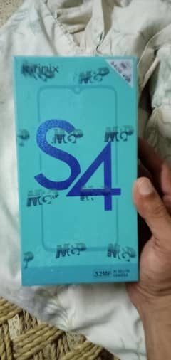 Infinix S4. . 4gb ram. . . 64gb rom. . . urgent sale. .