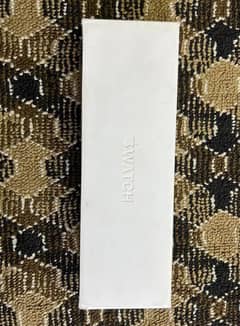Apple watch series 9
