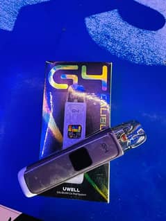 uwell