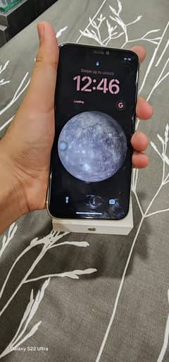 iphone 11 pta approved
