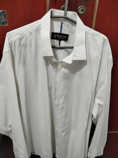 branded shirts
