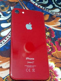 iphone 8 Non Pta