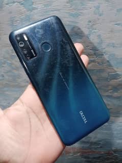 Tecno