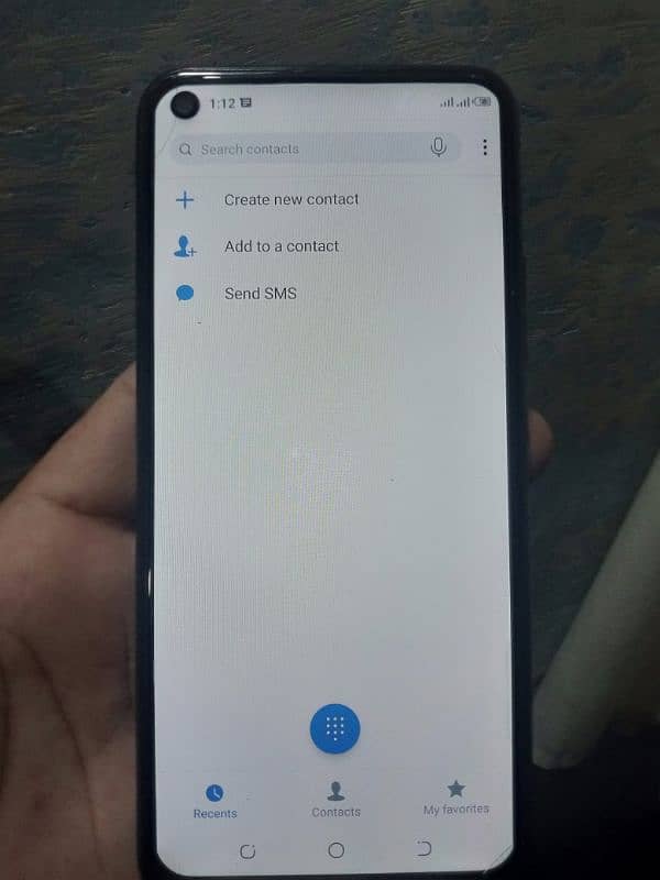 Tecno spark 5 pro mobile with box Red Add Plz 9
